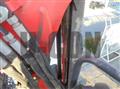 2015 Mitsubishi Fuso Fighter