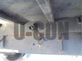 2015 Mitsubishi Fuso Fighter