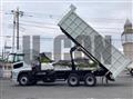 2024 Mitsubishi Fuso Super Great