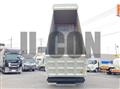2024 Mitsubishi Fuso Super Great