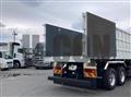 2024 Mitsubishi Fuso Super Great
