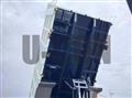 2024 Mitsubishi Fuso Super Great