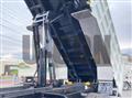 2024 Mitsubishi Fuso Super Great