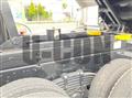 2024 Mitsubishi Fuso Super Great