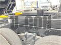 2024 Mitsubishi Fuso Super Great