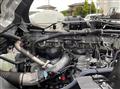2024 Mitsubishi Fuso Super Great