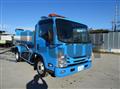 2021 Isuzu Elf Truck