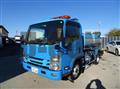 2021 Isuzu Elf Truck