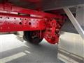 2018 Mitsubishi Fuso Canter
