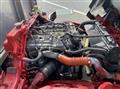 2018 Mitsubishi Fuso Canter