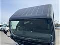 2018 Mitsubishi Fuso Canter
