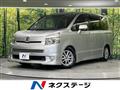 2007 Toyota Voxy