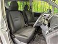 2007 Toyota Voxy