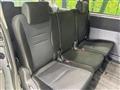 2007 Toyota Voxy