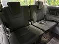 2007 Toyota Voxy