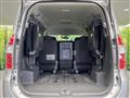 2007 Toyota Voxy