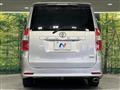 2007 Toyota Voxy