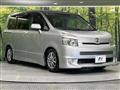 2007 Toyota Voxy