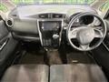 2015 Nissan Nissan Others