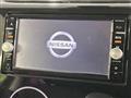 2015 Nissan Nissan Others