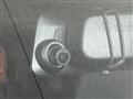 2015 Nissan Nissan Others