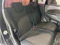 2015 Nissan Nissan Others