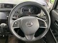 2015 Nissan Nissan Others