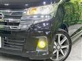 2015 Nissan Nissan Others