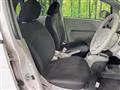 2008 Mitsubishi i