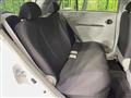 2008 Mitsubishi i