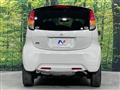2008 Mitsubishi i