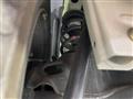 2008 Mitsubishi i