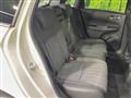 2023 Honda Fit