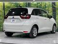 2023 Honda Fit