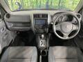 2016 Suzuki Jimny