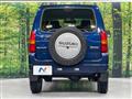 2016 Suzuki Jimny