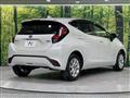 2022 Toyota AQUA