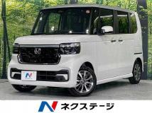 2025 Honda N BOX