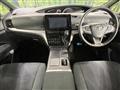 2016 Toyota Estima Hybrid