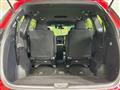 2016 Toyota Estima Hybrid