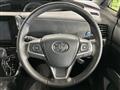 2016 Toyota Estima Hybrid