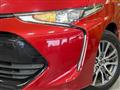 2016 Toyota Estima Hybrid
