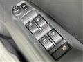 2011 Daihatsu Tanto