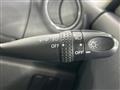 2011 Daihatsu Tanto