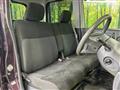 2011 Daihatsu Tanto