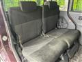 2011 Daihatsu Tanto