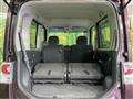 2011 Daihatsu Tanto