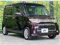 2011 Daihatsu Tanto