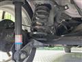 2011 Daihatsu Tanto