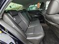 2012 Toyota Crown